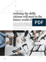 defining-the-skills-citizens-will-need-in-the-future-world-of-work