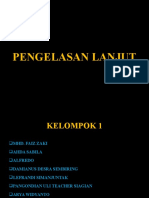 Kelompok 1-2