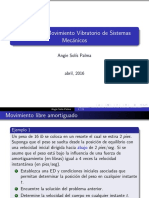 17 Aplicaciones A La Mecánica Práctica V1