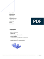 Model - docx.PDF 1