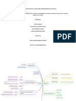 Evaluación crediticia: Interpretar metodología