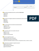 PDF d1 o Imperio Portugues o Poder Absoluto A Sociedade de Ordens e A Arte No Seculo Xviii Compress