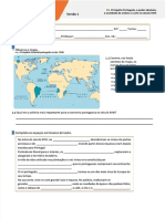 PDF Hgpa6 Ficha Ava 1 V1docx Compress