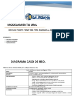 Seminario 3 Modelado 