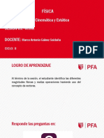 Fisica PDF