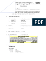 1.0 FICHA TECNICA - EPA Def