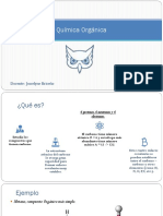 Química Orgánica Alcanos_compressed