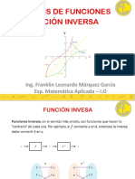 381791153 Analisis de Funciones Funcion Inversa