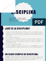 Diapositiva - Etica-Daniel Reyes-Sara Pineda (11-2)