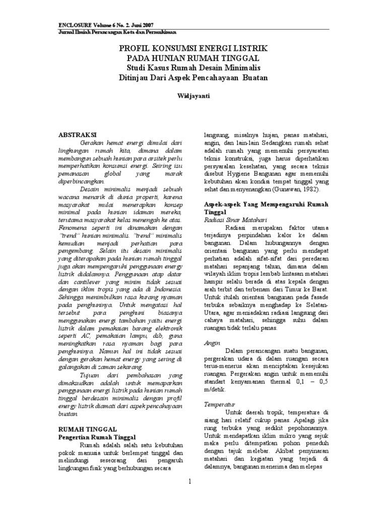 Sumber 1 | PDF
