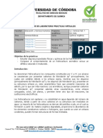 Informe PrÃ¡ctica de Prop. Hidrocarburos - 2021