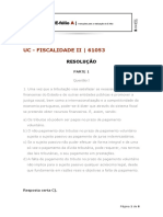 RESOLUÇÃO_E-fólio A_61035_2020