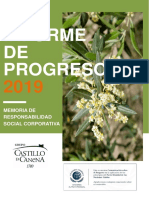 INFORME-PROGRESO-2019-Castillo-de-Canena
