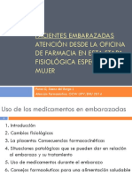 12_Atencion_farmaceutica_en_pacientes_embarazadas