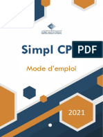 Guide+Cpu+2021 +Samo PDF