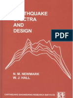 Earthquake Spectra and Design by N M Newmark W J Hall (Z-lib.org)