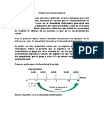 Desarrollo PC2 2021-Ii-Anualidades