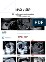 1 Anomalías pulmonares