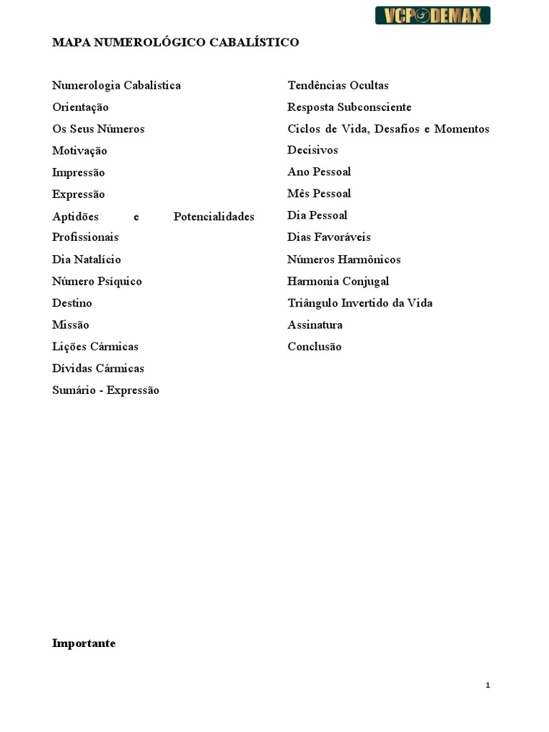 numerologia-cabal-stica-pdf-amor-cabala