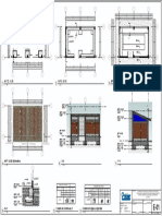 Cabezal de Riego Estructuras