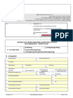 12 Rot Weiss Rot Karte Plus Formular