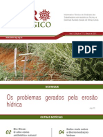 Agroecologico-Março 2011 PDF