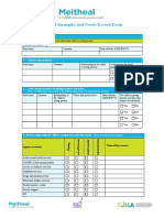 Form_2_-_Strengths_and_Needs_06_07_2016