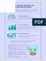 Info. Economia Circular