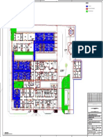 projeto hospital regional