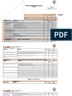 RUBRICA DE AVANCE PIE 2021 - 1ºmedio