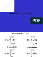 aminoácidos e proteínas (1) (1)