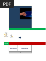 Herramienta Interactiva para La Elaboración de EF NIIF