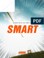 PDF-META-SMART-Guilherme-Machado