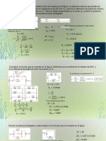 Resistencia Electrica en Serie Paralelo