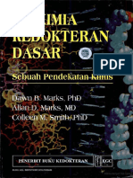 3 Biokimia Kedokteran Dasar Sebuah Pendekatan Klinis