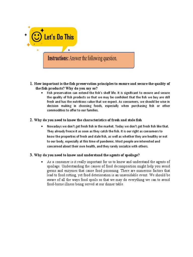 Module 2 Lesson 4-j | PDF