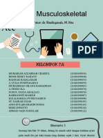 Laporan PBL Kelompok 7A Modul 1 Skenario 3