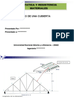 Estatica Colaborativo