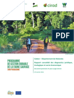 2021-SWM Gabon_Rapport Consolidé Des Diagnostics (CRB)_V1