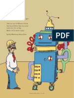 article-dcs-plc-pc-pas-deltav-en-56504