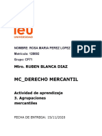 486309125 Rosa Maria Perez Lopez Act de Aprendizaje 3 Agrupaciones Mercantiles Cf71 128092