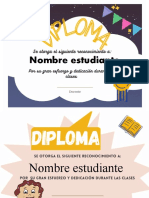 Copia de Diplomas Estudiantes