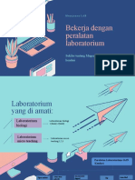 Manajemen Lab - Klmpok6