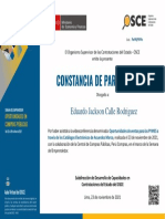 Descargue_su_constancia_de_participacin