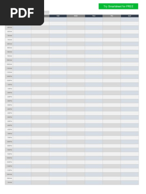 IC-Daily-Schedule-8590_PDF