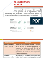 Control de Riesgos Operacionales 11