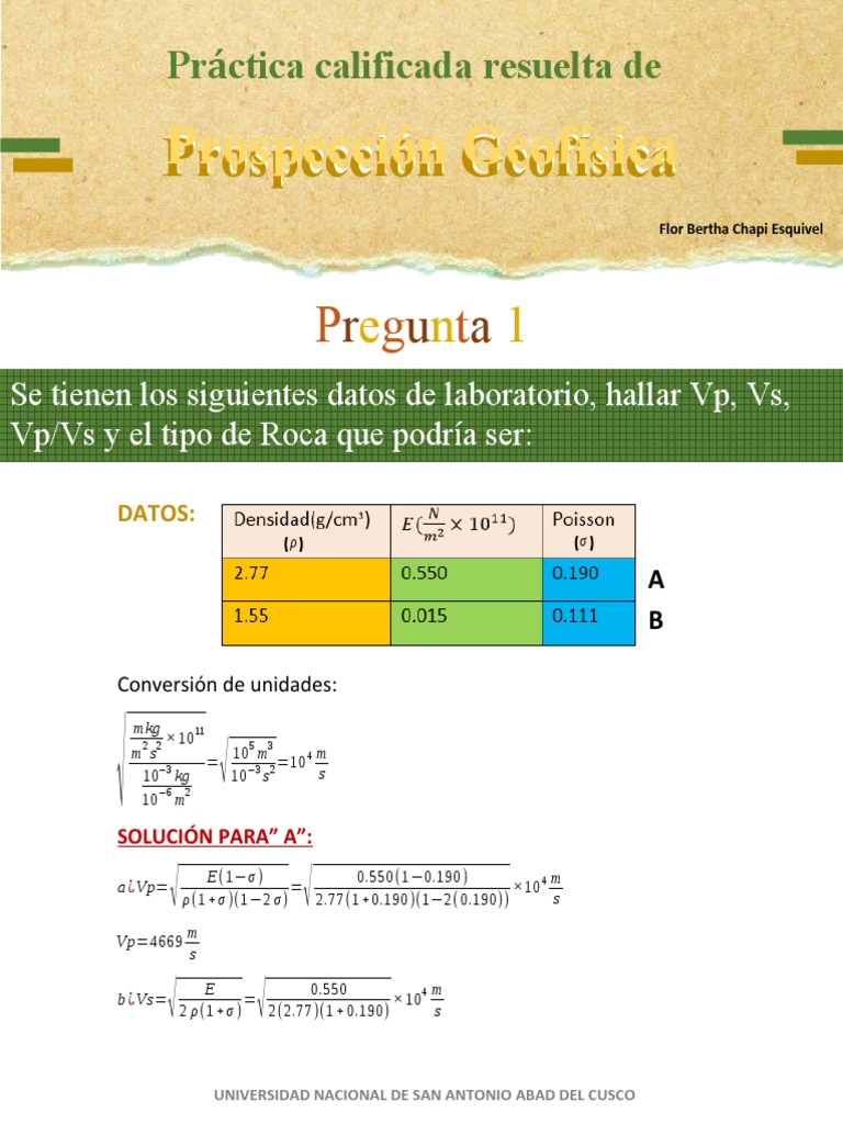 examen-resuelto-download-free-pdf-deformaci-n-mec-nica