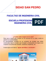 Aguas Residuales PDF