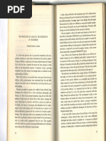 The Woman in the Mirror_Analytical Psychology and the Claire ...