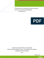 ACTIVIDAD EVALUATIVA EJE 4 SEMINARIO DE INVESTTIGACION